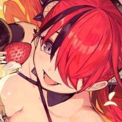 【にじさんじ】はかちぇ＆パタち、「KISS N TELL」踊ってみたコラボ！『この身長差と踊り方の違いが見たかった』