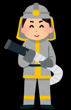 【衝撃】火事がないときの消防士wwrwwrwwrwwrwwrwwrwwrwwrwwrwwrwwrwwrwwrwwrwwrwwr