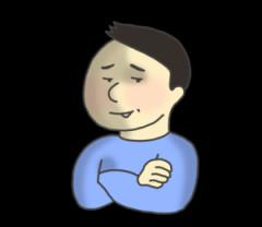 cm毎回滑ってんなって思う会社