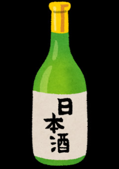 【胸糞】アルコール一匙で激吐きする私⇒「料理酒使えるなら嘘だ！メンヘラw」と粘着する無知男がいて…