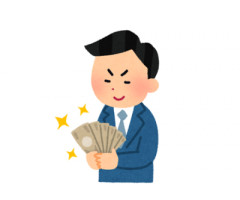 【画像】ベトナム人の給与明細が流出ｗｗｗｗｗｗｗｗ