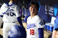 ドジャース、破竹の７連勝ｗｗｗｗ