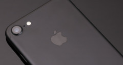 【超速報】アップル、『とんでもない物』を開発してしまう！！！！！