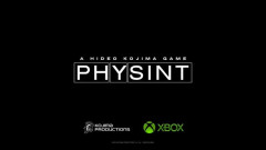 ソニーに切られた小島監督の新作『PHYSINT』、その理由はやはり「◯◯にならないから」？考察するオタクに賛同の声多数