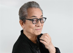 水谷豊さん(７４)、体調不良で休養
