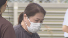 【悲報】5人家族ら6人を死亡させた女性運転手さん、拘禁刑7年を求刑される・・・・・・・・・