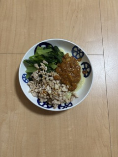 【朗報】ワイ、天才的な料理センスを発揮する（※画像あり）