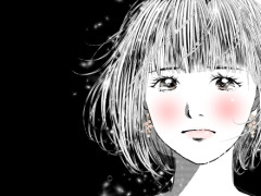 【悲報】元カノ「ワイくんとの思い出忘れられないから一生結婚しないかも…」ワイ「ワイもや…」 →2年後ｗｗｗ