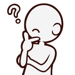 【田園風景がヒント】ヒカキンが新商品発表を予告　何の商品だと思いますか？