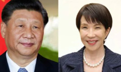 高市首相「台湾有事の際の介入」発言、中国のゲーム業界にも影響、TGSの出展も123社→75社に激減