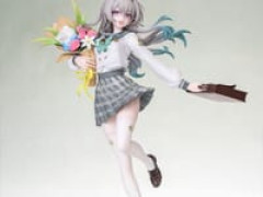 【崩壊:スターレイル】ミートス「ホタル 春の贈り物Ver.」フィギュア【出荷日更新・9月17日頃発売】