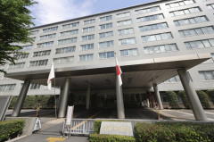 【悲報】新千歳空港で口蹄疫ウイルスを確認、中国からの乗客が持ち込もうとしたヤギの生肉から