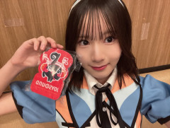 【悲報？】AKB48橋本恵理子ヲタクさん「もう疲れたよ…」【無理しすぎ？】