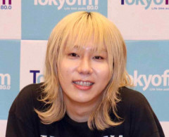 【衝撃】岸谷蘭丸さん、イタリアのカフェで注文すると「お前はスターバックス行ってこい」とバカにされるｗｗｗｗｗｗｗｗｗｗ