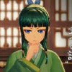 【画像】「薬屋のひとりごと」がゲームに、制作はガスト実質「マオマオのアトリエ」かwwwww