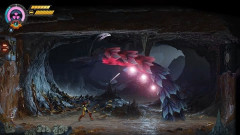 2Dメトロイドシリーズの最新作『メトロイド ラヴェナス』、2027年1月28日（木）発売