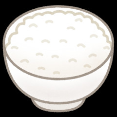 ラーメンのつゆにライス入れても怒られない店教えてくれ