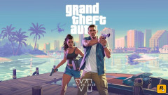 【朗報】『GTA6』予約開始から約2ヶ月半で予約売上約800億円を記録ｗｗｗｗｗ