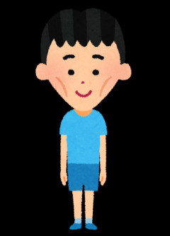 68時間水しか摂ってないワイが現状の報告をする