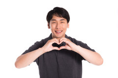 【衝撃】朝倉未来、キムタクにYouTubeコラボを申し込んだ結果ｗｗｗｗｗ