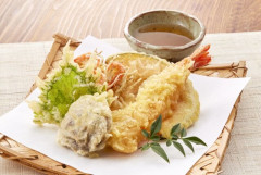 天ぷら最弱の具WWWWWWWWWWWWWWWWWWWWWWWWWWWWWWWWWWWWWWWWWWWWWWW