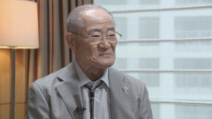 【訃報】張本勲さん86歳死去…通算3085安打の大記録
