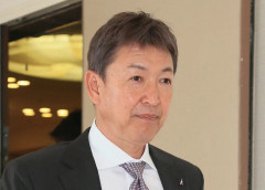 立浪和義「もっと必死にやれ！」「一つ言いたいのは（中日選手は）プロだからね」