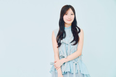 元日向坂46・河田陽菜、活動再開後は芝居へ意欲　初主演作は「撮影の1週間前から緊張」