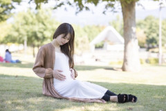 【悲報】わが子の障害を知った母親の「目の変化」…綺麗事だけでは済まない育児のリアル→