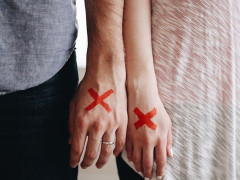 妻子持ち37歳だけどもう限界、離婚したい