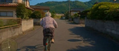 【動画】『おばあちゃん版GTA』があまりにも面白そうｗｗｗｗｗ