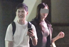 石丸伸二、週刊誌にパパラッチされる→「恋人の定義を教えて頂いてよろしいでしょうか」華麗にいなしてしまうｗｗｗ