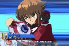【遊戯王タッグフォース3】リメイク早くやりたい