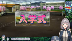 【ホロライブ】白銀学院、2年目新入生に大物メジャーリーガー来たる