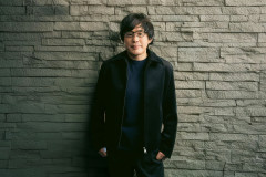 【悲報】SING LIKE TALKING、西村智彦さん逝去後に解散を発表・・・・・・・・・