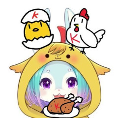 【ななし】くくたそって男やったんか…