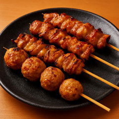 「鳥貴族」全品410円に、10月から20円値上げ 原材料や人件費高騰で