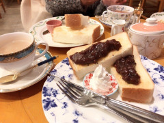「名古屋」に行ってビビった事ｗｗｗｗｗｗｗｗｗｗ