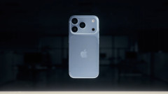 iPhone18発表