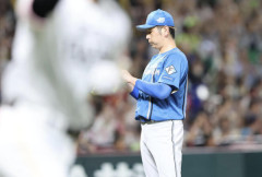 日本ハム、ソフトバンクに悪夢の同一カード3連敗　今季は屈辱の5勝18敗2分け