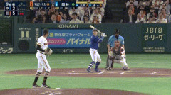 【巨人対中日23回戦】巨人が連勝で阪神と1.5G差！ 中日に5年連続勝ち越し 最高貯金13 泉口が吉田からV打 ダルベック2夜連発の24号 マルティネス通算250S