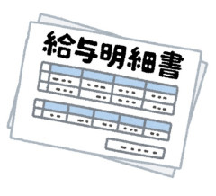 【重要】来月から最低賃金上がるの知ってた？