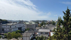 【朗報】倉敷の美観地区ってとこにきたンゴ