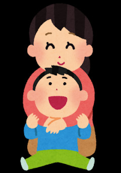 【悲報】ワイ母子家庭、母が再婚するかもしれないｗｗｗｗｗｗｗｗｗｗｗｗ
