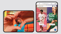 iPhone Duoていうほど高いか？スマホとタブレットが一体なんだよ？