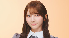 【日向坂46】竹内希来里、大躍進