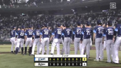 【オリックス対西武23回戦】西武が逆転勝ちで4連勝＆貯金最多21！3位日本ハムと3差 蛭間同点打 渡部V打 小島追加打 佐藤爽5回3失点でデビュー戦以来の2勝目