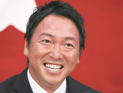 【悲報】長野久義さん「カープでやり残したことは小園の教育」