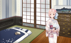 【艦これ】新規限定グラに対する提督たちの反応