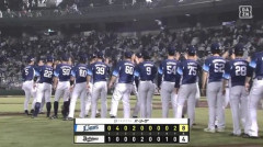【朗報】西武が4連勝！貯金21で3位ハムと3差まで迫るｗｗｗ